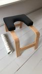 Feetup yogastol 