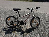 Barncykel Specialized