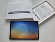 Samsung Tab S10+ wifi 256gb