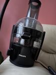 Juicepress
