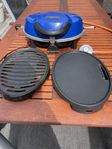 gasolgrill campinggaz 3 i 1