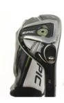 KÖPER Callaway epic hybrid