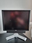 Dell 2007FPb