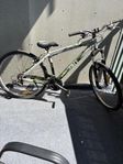Scott Mountainbike 26 tum