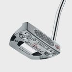SC Putter SS Fastback