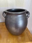 Höganäs kruk 10L