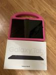 Samsung Galaxy Tab A8