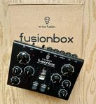 Erica Synths Fusionbox