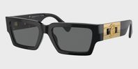 Versace Solglasögon OVE4459