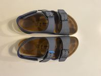 Sandal - Birkenstock stl 31