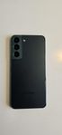 Samsung S22 128 Gb