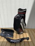 Titleist tourbag