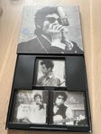 Bob Dylan- the bootleg series 
