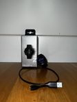 Garmin forerunner 45