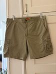 Fjällräven Shorts, Sambava MT Stl. 56