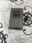 Van Gils Tendenza parfym 75 ml