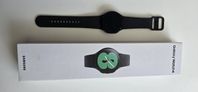 Samsung Galaxy Watch 4 LTE