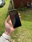iPhone 11 - 64GB