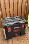 Milwaukee Packout XL