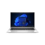 HP EliteBook 830 G8 Core i7 32GB 512GB 14"