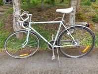 Crescent 28", 10 vxl