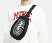 NIKE AIR  magväska 