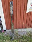 Hockeyklubbor
