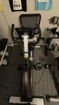 Trekkrunner 8718Ri - Motionscykel