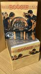 The Boogie CD-Box