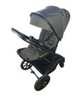 crescent prestige 2 duovagn