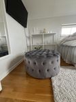 sittpuff
