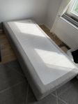 Ikea säng sultan 90cm