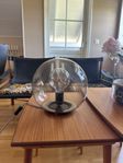 IKEA Klotlampa