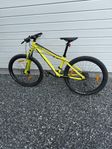 Scott Scale 26  18 vxl. 