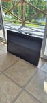 Philips 24" Full HD LED-TV med Pixel Plus HD