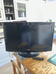 LG 32 tum