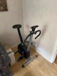 Motionscykel