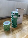 T-Flex & Sitko Flex tätningstejp 