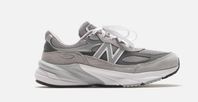 New Balance 990 v6 Made in USA