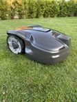 Husqvarna Automower 310 Mark II – 2023