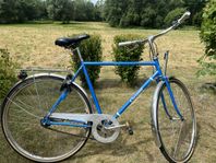Crescent herr 28”