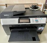 Brother Printer / Kopieringsmaskin