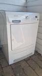 Tortumlare Electrolux 7 kg