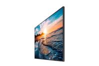 Helt ny i kartong - Samsung 75 tums LED