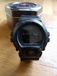 Casio G-shock GD-X6900H