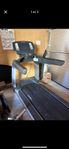 löpband Life fitness