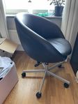 Stol (Skruvsta)