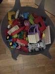5 kg lego duplo