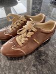 Prada sneakers