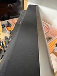 Sonos soundbar